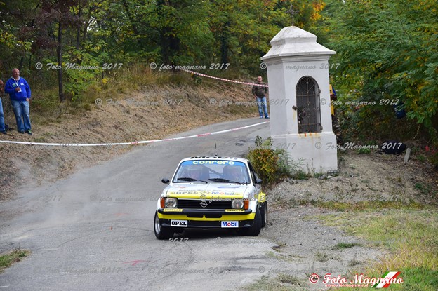 DSC_3088.JPG